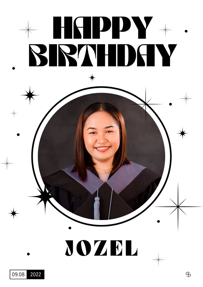 SHNP1026's tweet photo. What's TWO minus ONE?
HAPPY JO DAY! ⭐
#ICantGetJOOutofMyHead #조
#JO #SHNP #SHNPBirthdays https://t.co/ekGnFp2BVk