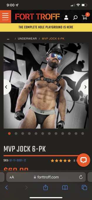 Look who&rsquo;s on the @FortTroff website 😏😈🙋🏼&zwj;♂️ Link: https://t.co/bcnHM37n2h https://t.co/sGbVETCHrc<a class="tags" target="_blank" title="On Twitter" href="/?out=eyJ0eXAiOiJKV1QiLCJhbGciOiJIUzUxMiJ9.eyJpYXQiOjE3MjI1MTUxNjksImlzcyI6InR3cG9ybnN0YXJzLmNvbSIsIm5iZiI6MTcyMjUxNTE2OSwiZXhwIjoxNzU0MDUxMTY5LCJyZWRpcmVjdF91cmwiOiJodHRwczovL3R3aXR0ZXIuY29tL0ZvcnRUcm9mZiJ9.J7fDMaJP5F6skJXS6hBSFbwBcxQRL16pSSGsqXNTestHTMhpDGtDVHtdRMXEFdwIFo9bxDr0cQzE1pGLknwDKA">@FortTroff</a><a href="/tag/sale"class="tags"><span>#sale</span></a><a href="/tag/sex"class="tags"><span>#sex</span></a><a href="/tag/gay"class="tags"><span>#gay</span></a><a href="/tag/gaysex"class="tags"><span>#gaysex</span></a><a href="/tag/gayjock"class="tags"><span>#gayjock</span></a><a href="/tag/onlyfans"class="tags"><span>#onlyfans</span></a><a href="/tag/gaystud"class="tags"><span>#gaystud</span></a>