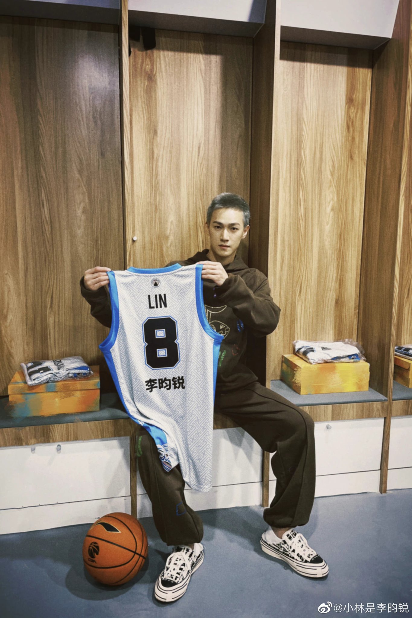 cdrama tweets on Twitter: