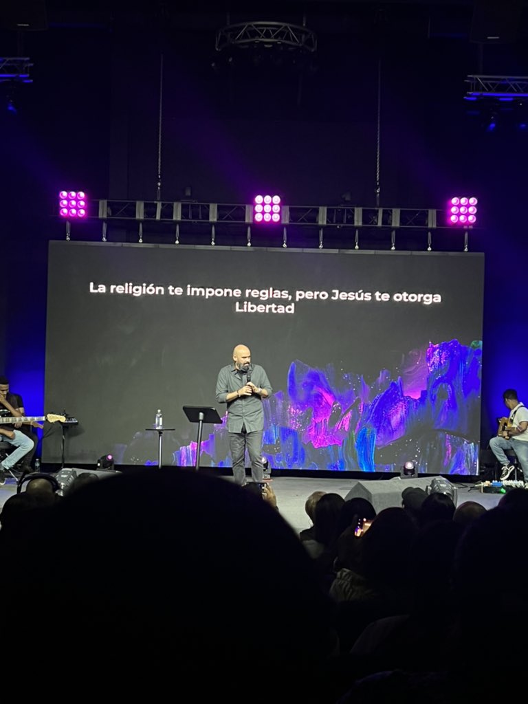Juan E. Nunez Adames tweet media