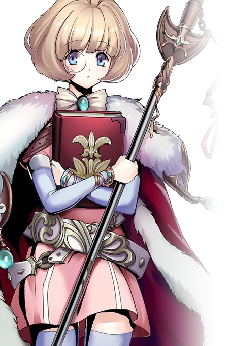 【#アンドロマリウス転生日】本日9/10(土)はアンドロマリウスさんの転生日です皆さまも一緒にお祝いしましょう■プロフィールメギド祖72クラス:スナイパースタイル:ラッシュ知恵はあれど勇気なし!逃走心溢れる臆病スナイパー#メギド #メギド72 