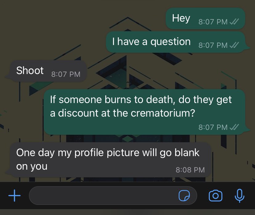 David 🔴 tweet media