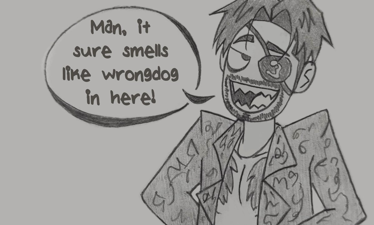 🖤🐀Your friendly neighborhood rat man🐀🖤 tweet media