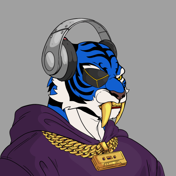 nerdx128's tweet photo. @methodman @WuTigerClan https://t.co/v5SW9tPhEB