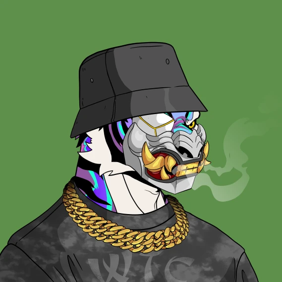 nerdx128's tweet photo. @methodman @WuTigerClan https://t.co/v5SW9tPhEB