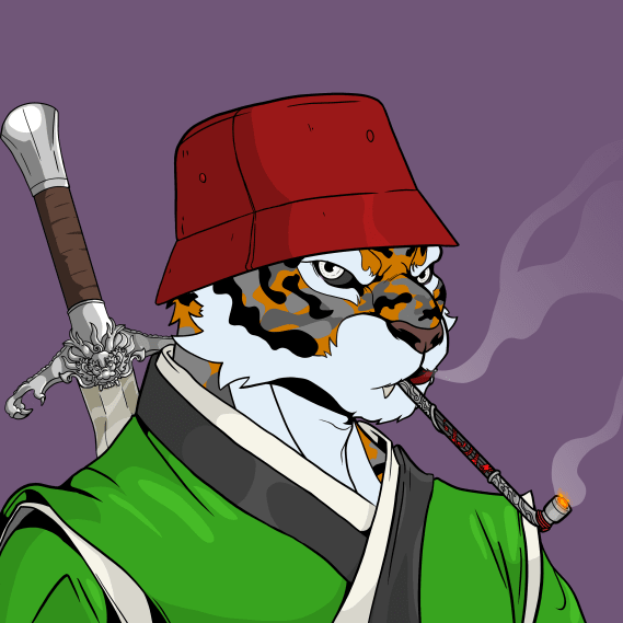 nerdx128's tweet photo. @methodman @WuTigerClan https://t.co/v5SW9tPhEB