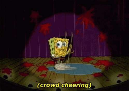 Flowerrwolf's tweet photo. #MCRBOSTON w no context https://t.co/Px8qyae1mI