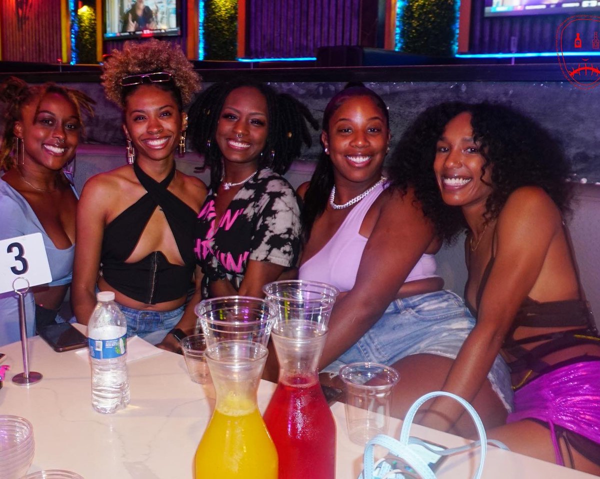 heavenVShell_'s tweet photo. Movement being made 09.03.2022 in #HTX #OnlyDayPartyLikeIt  #HTown #HVH https://t.co/1Gv4E49VoZ