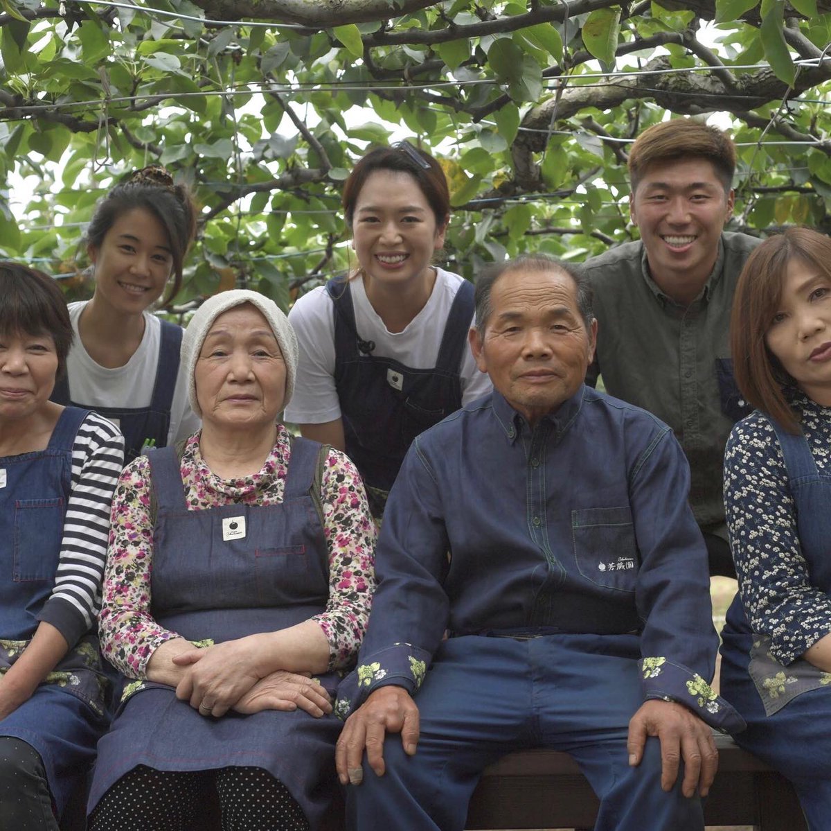 fromfarm_74's tweet photo. アルバイト、正社員急募です♪

https://t.co/LSr4niI5WU https://t.co/xl49R7yubQ