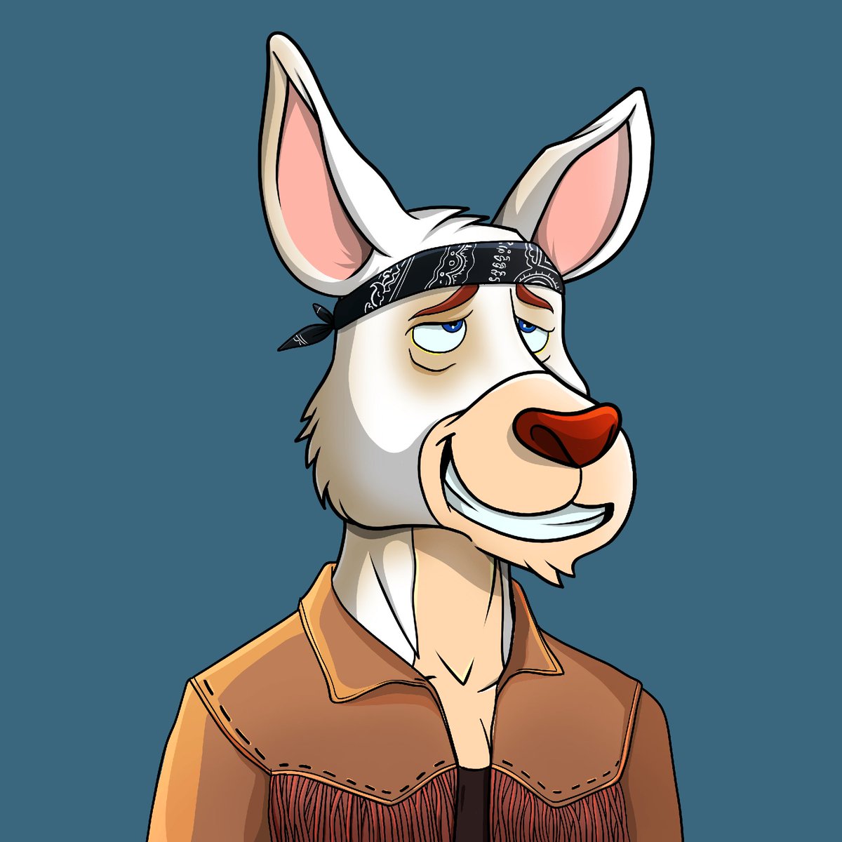 Roo City tweet media