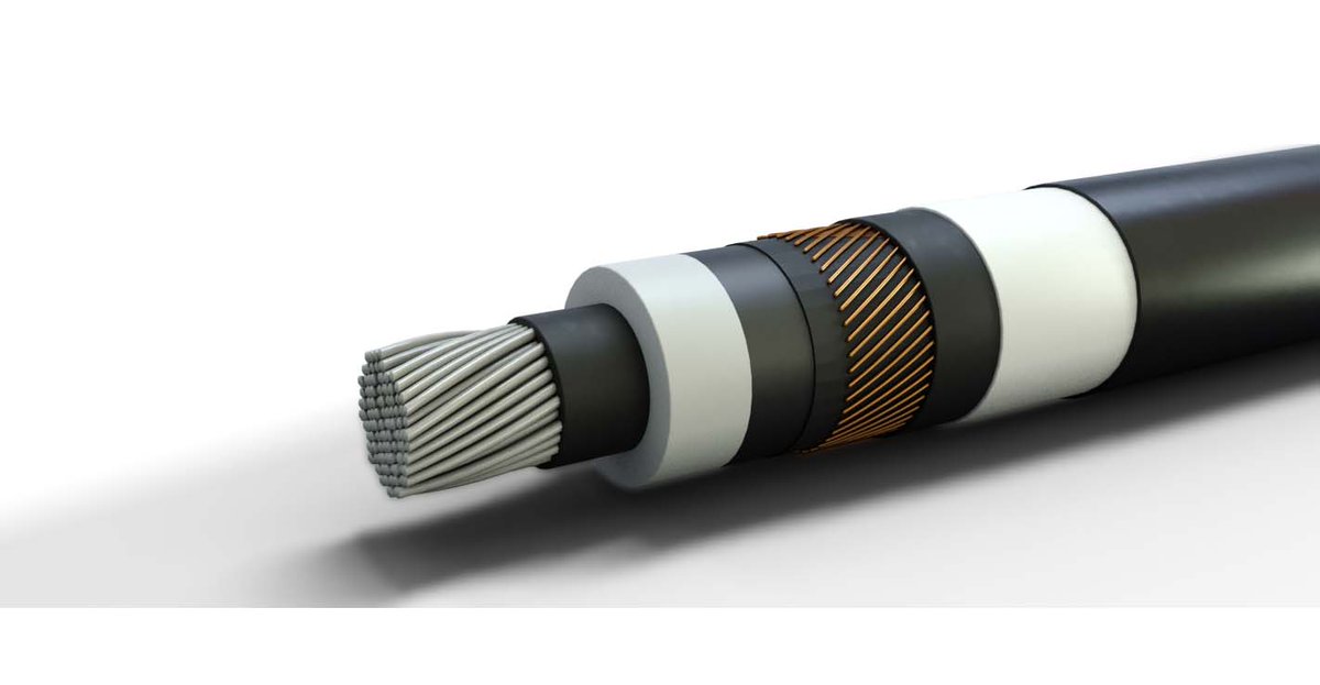 کابل - کابل سیلیکونی - کابل نسوز - سیم cable-co.ir (@co_cable) / Posts / X