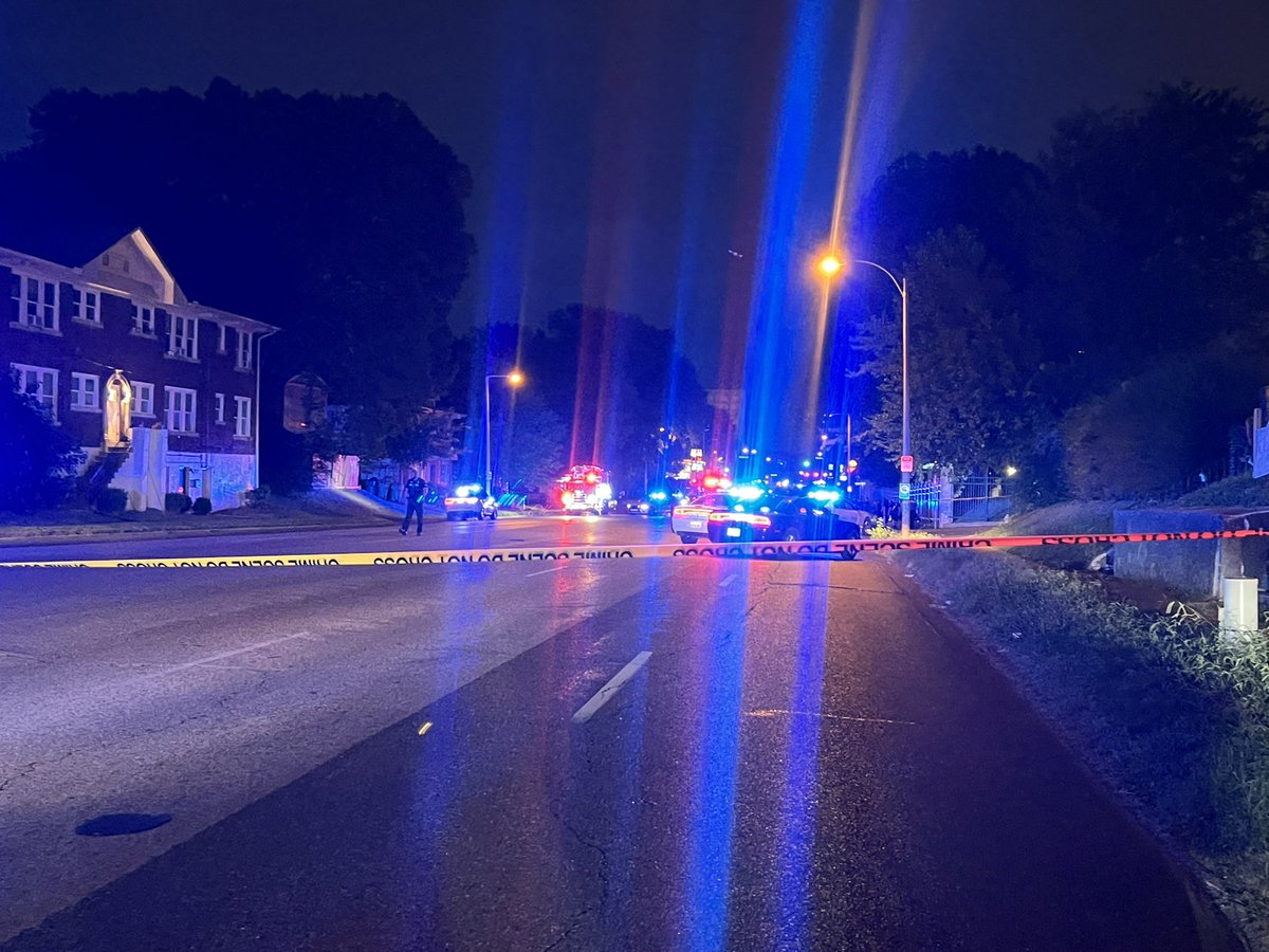 Bria Jones FOX6 tweet media