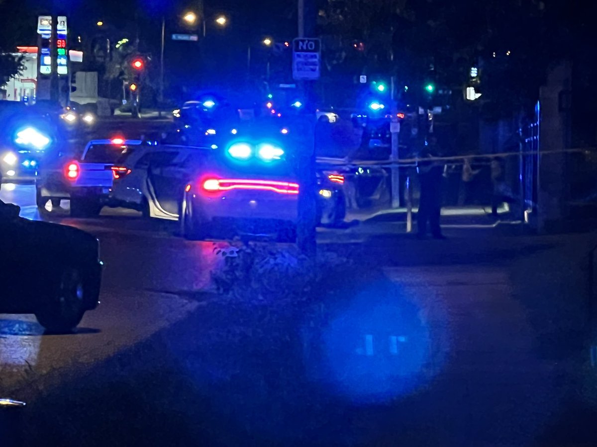 Bria Jones FOX6 tweet media