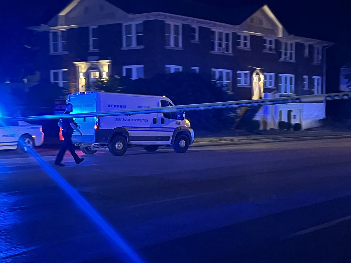 Bria Jones FOX6 tweet media