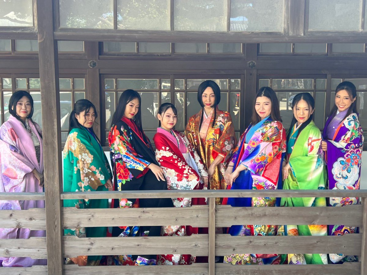 Appi🌈 tweet media