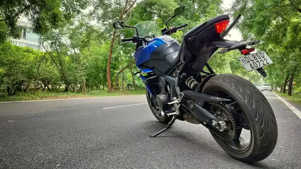 KumarRavi577's tweet photo. New-age bikes and motorcyclists aren’t limiting themselves to just brief commutes to get the job done or cafes. They are also about lengthy hauls, wherein the riders munch not on just miles but meals of different cultures and regions as properly. Sure! Touring bikes are now … https://t.co/R7nFsI2Mb4