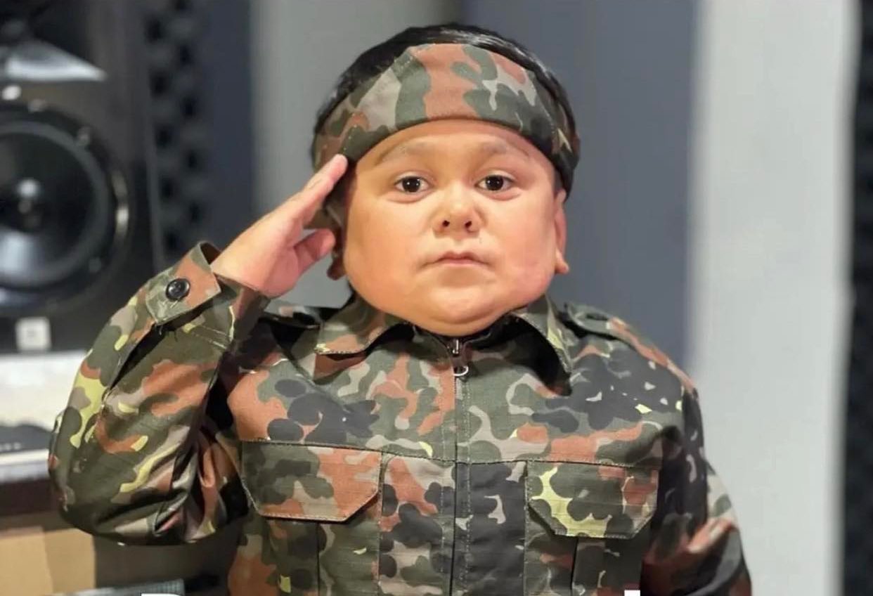 Vita Celestine on Twitter: “🏖 https://t.co/pyVxi7JiXQ” / Twitter