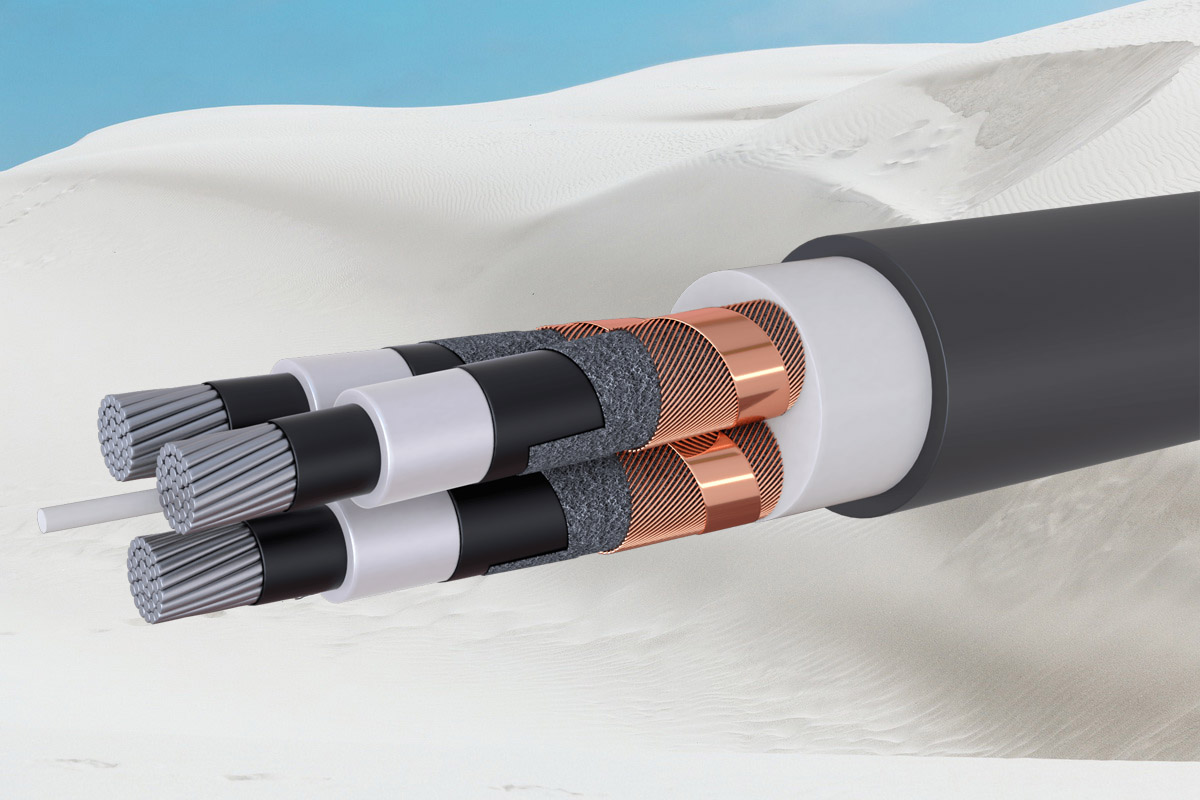 کابل - کابل سیلیکونی - کابل نسوز - سیم cable-co.ir (@co_cable) / Posts / X