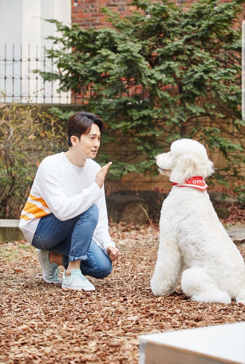 𝙁𝙖𝙣𝙡𝙚𝙩𝙩𝙚𝙧 6.7 ☀️→요다 tweet media