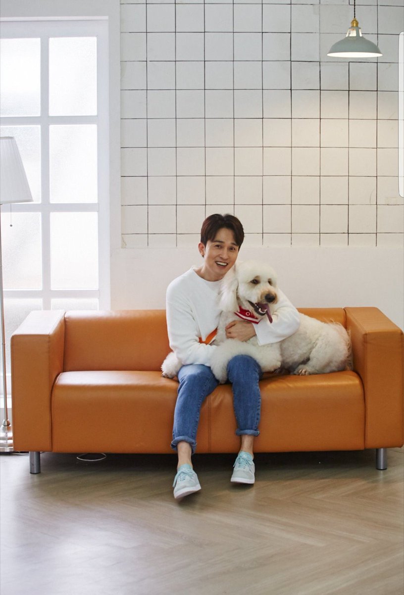 𝙁𝙖𝙣𝙡𝙚𝙩𝙩𝙚𝙧 6.7 ☀️→요다 tweet media