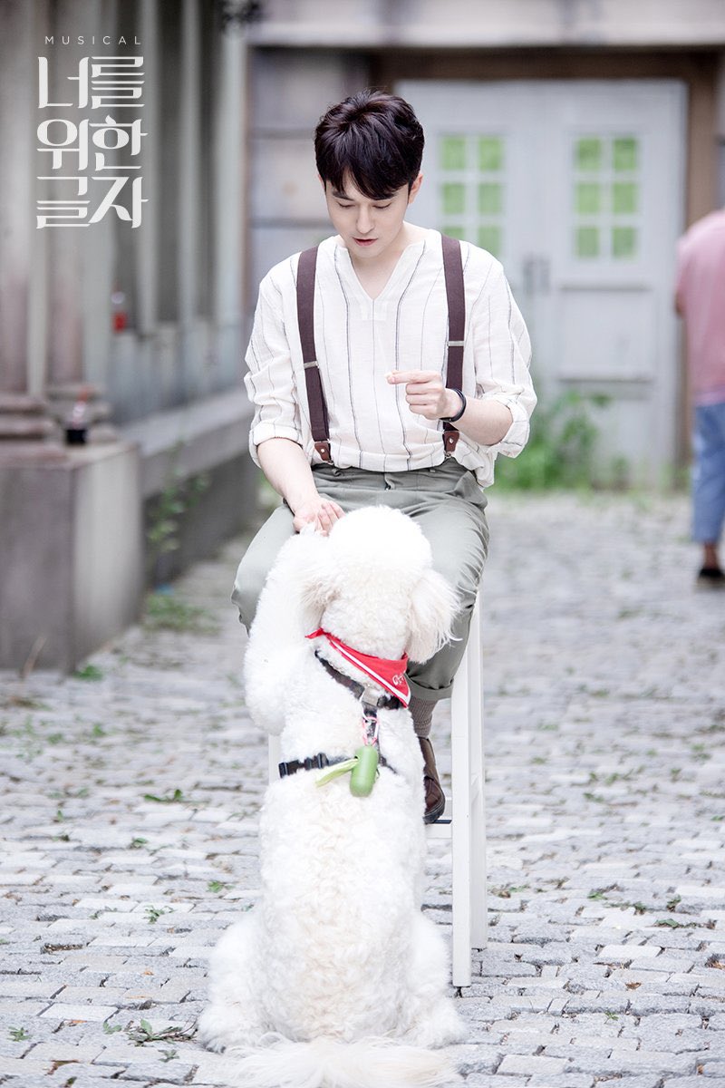 𝙁𝙖𝙣𝙡𝙚𝙩𝙩𝙚𝙧 6.7 ☀️→요다 tweet media