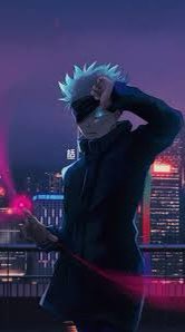 تويتر \ Holobunny (Holobunny69@)