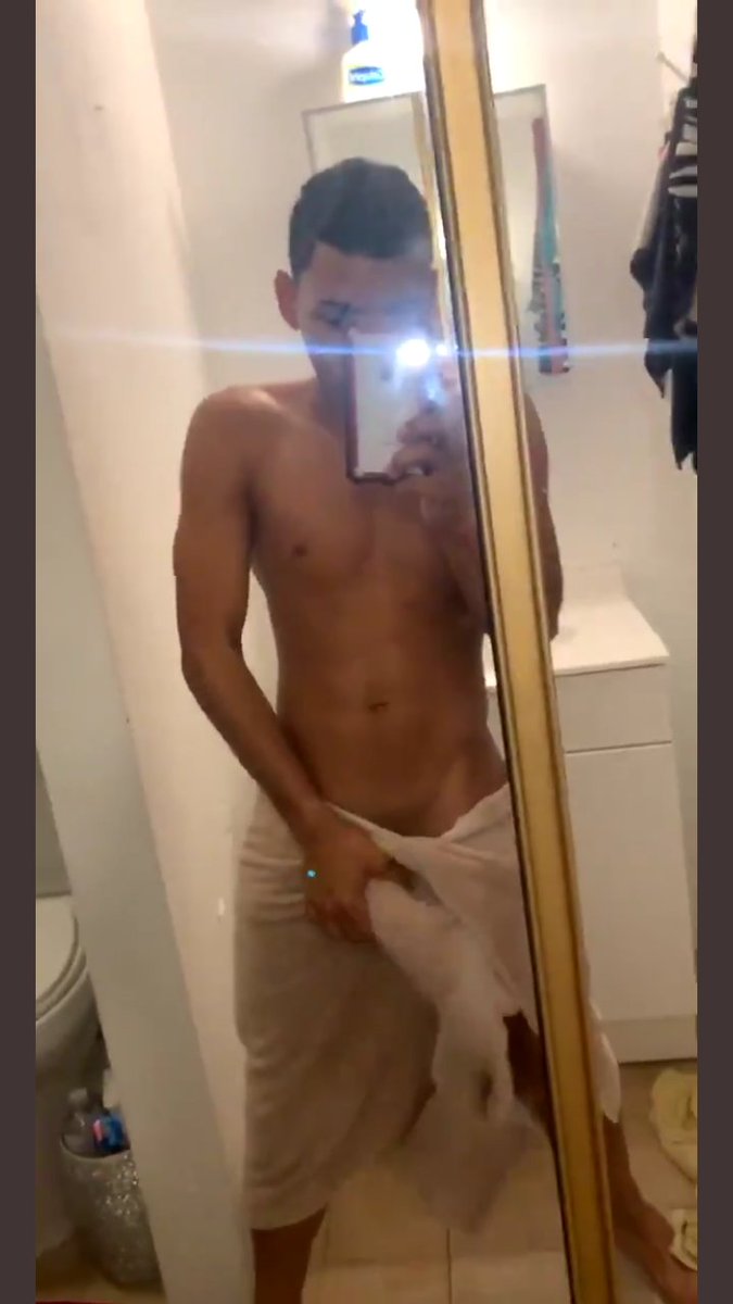 Hot Famosos Dominicanos (@hotdominicanos) on Twitter photo 