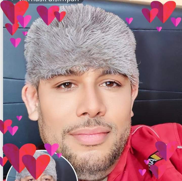 syukri haras (@syukriharas) on Twitter photo 