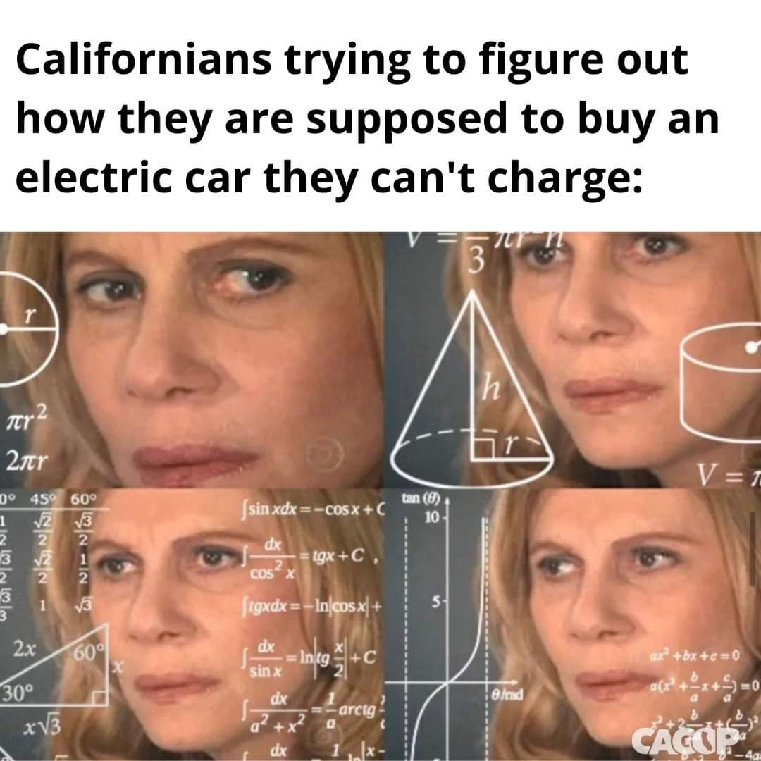 Moe_Al_Alami's tweet photo. #California #SanFrancisco #San_Francisco #BayArea #Bay_Area #SF #SFO https://t.co/7cykMFCxhR