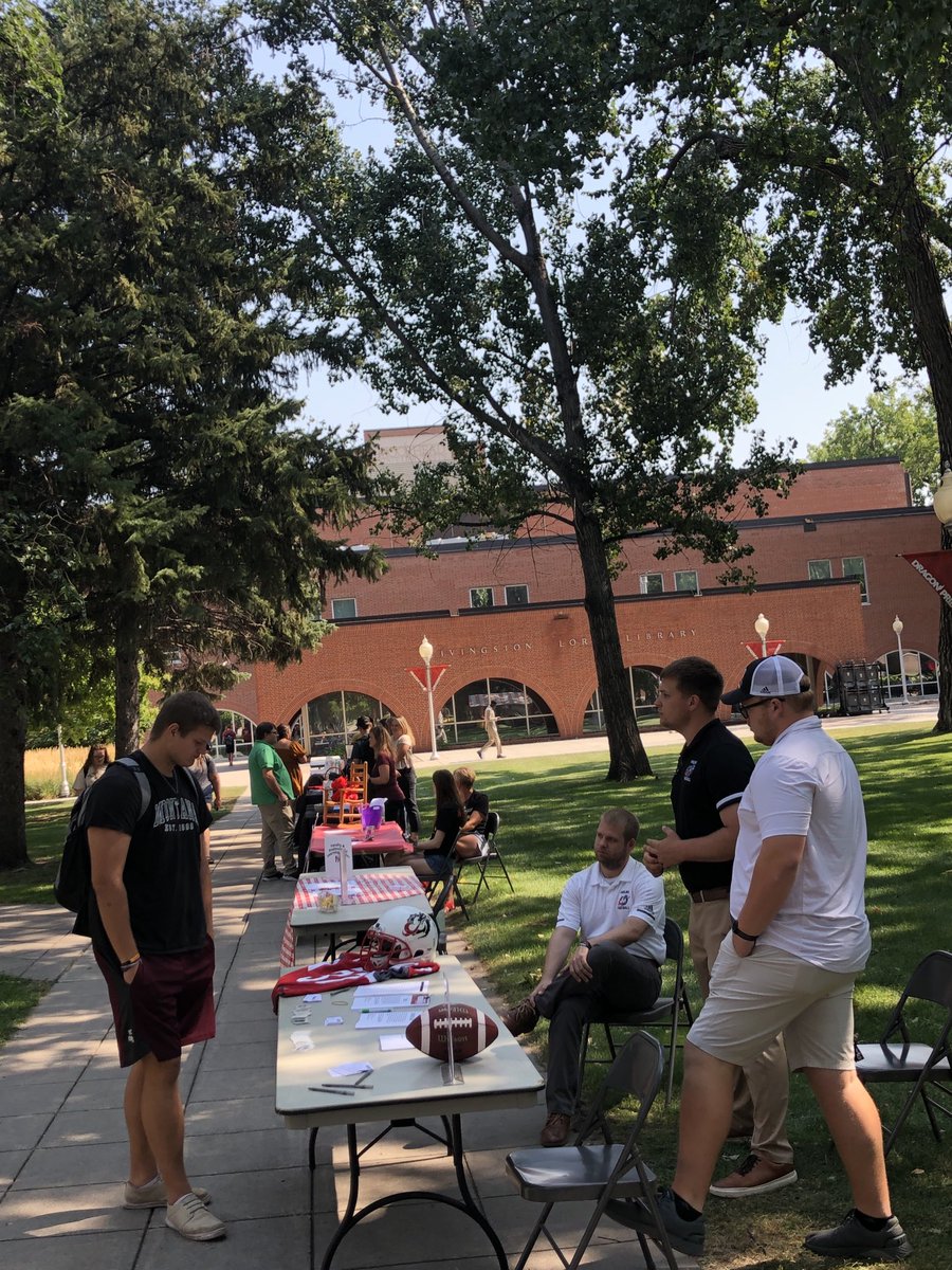 Dr. Brenda Amenson-Hill tweet media