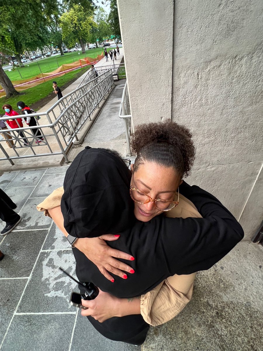 Eileen Kalbfus tweet media