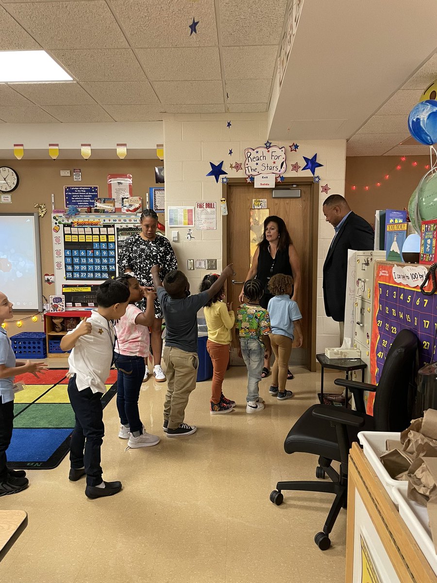 Eileen Kalbfus tweet media