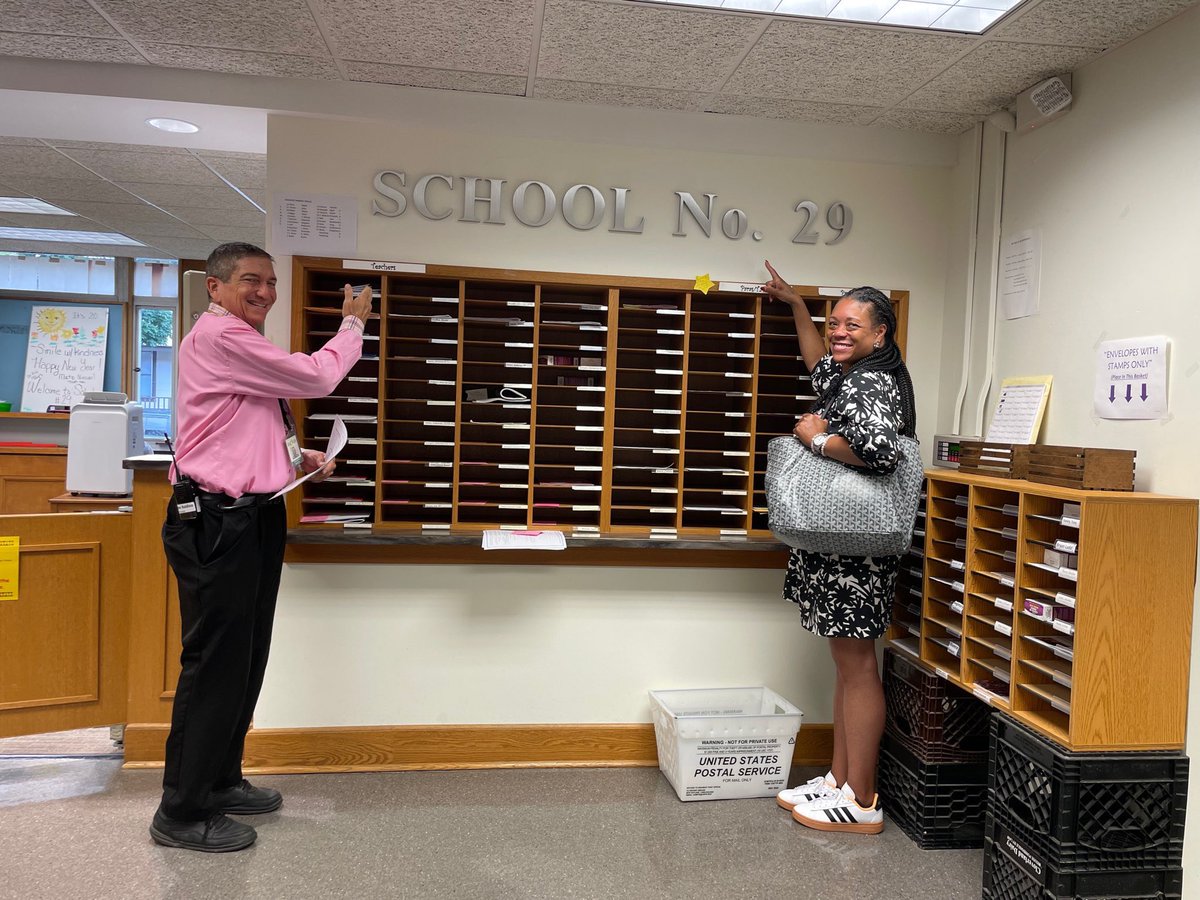 Eileen Kalbfus tweet media