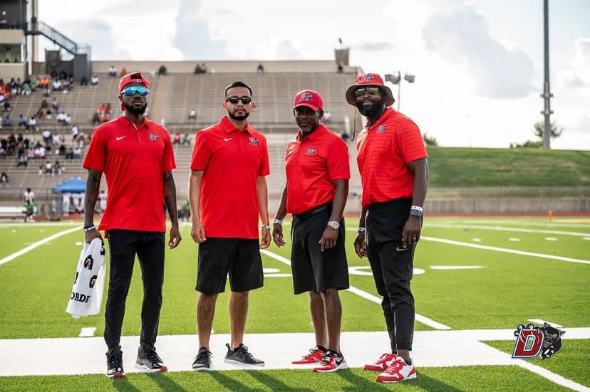 mpj_btc's tweet image. 𝘽𝙤𝙪𝙩 𝙩𝙝𝙖𝙩 𝙙𝙤𝙪𝙜𝙝, 𝙬𝙚 𝙜𝙚𝙩 𝙞𝙩 𝙞𝙣 💰 

#AtItAgain 🩸