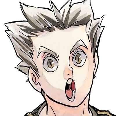 maximiart's tweet photo. #NewProfilePic https://t.co/81JuCnhkwN