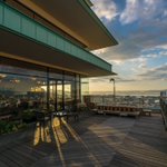 ツイートに含まれる画像