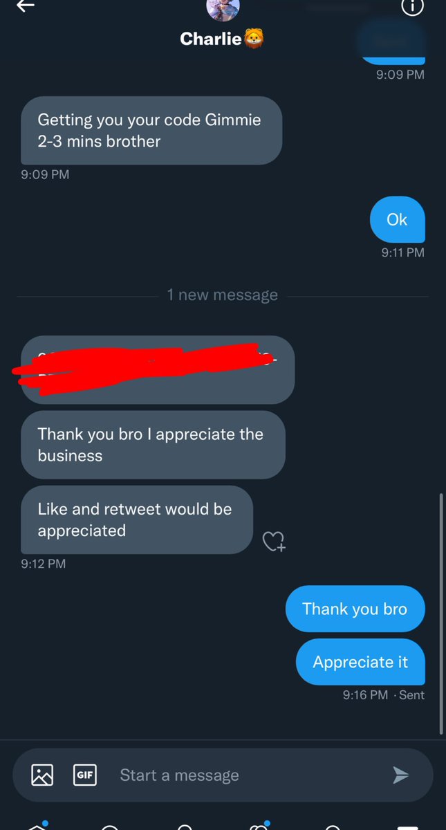 Mar_Banko's tweet photo. big shoutout to @DGxPRED held it down while I’m down here in New Zealand for nba 2k23 https://t.co/5eE60GMjiZ