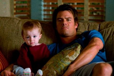 lau (@obrienglr) on Twitter photo 