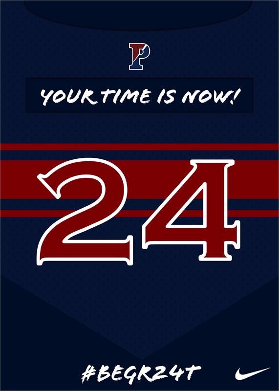 Marco Troka tweet media