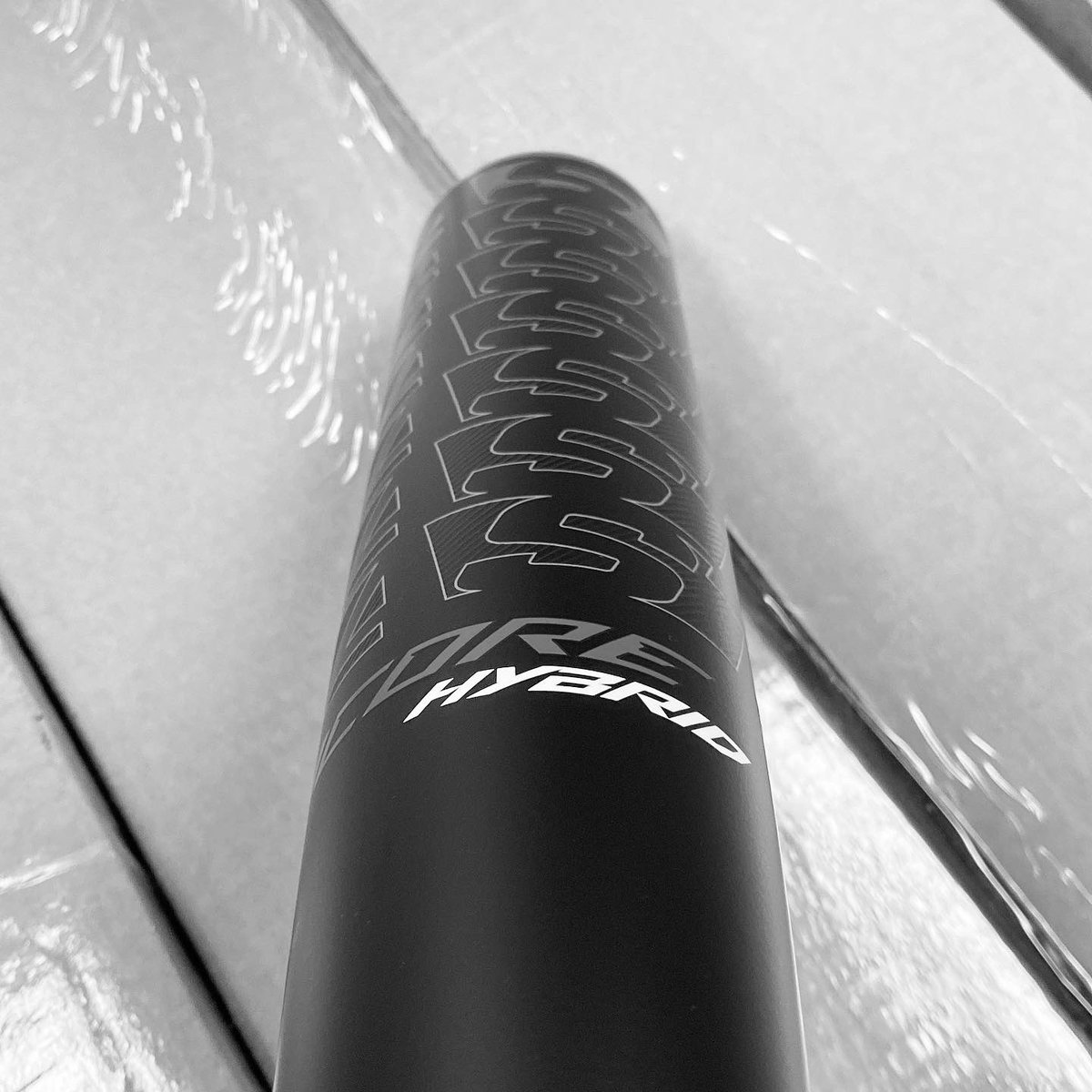 Bryan Kaye tweet media