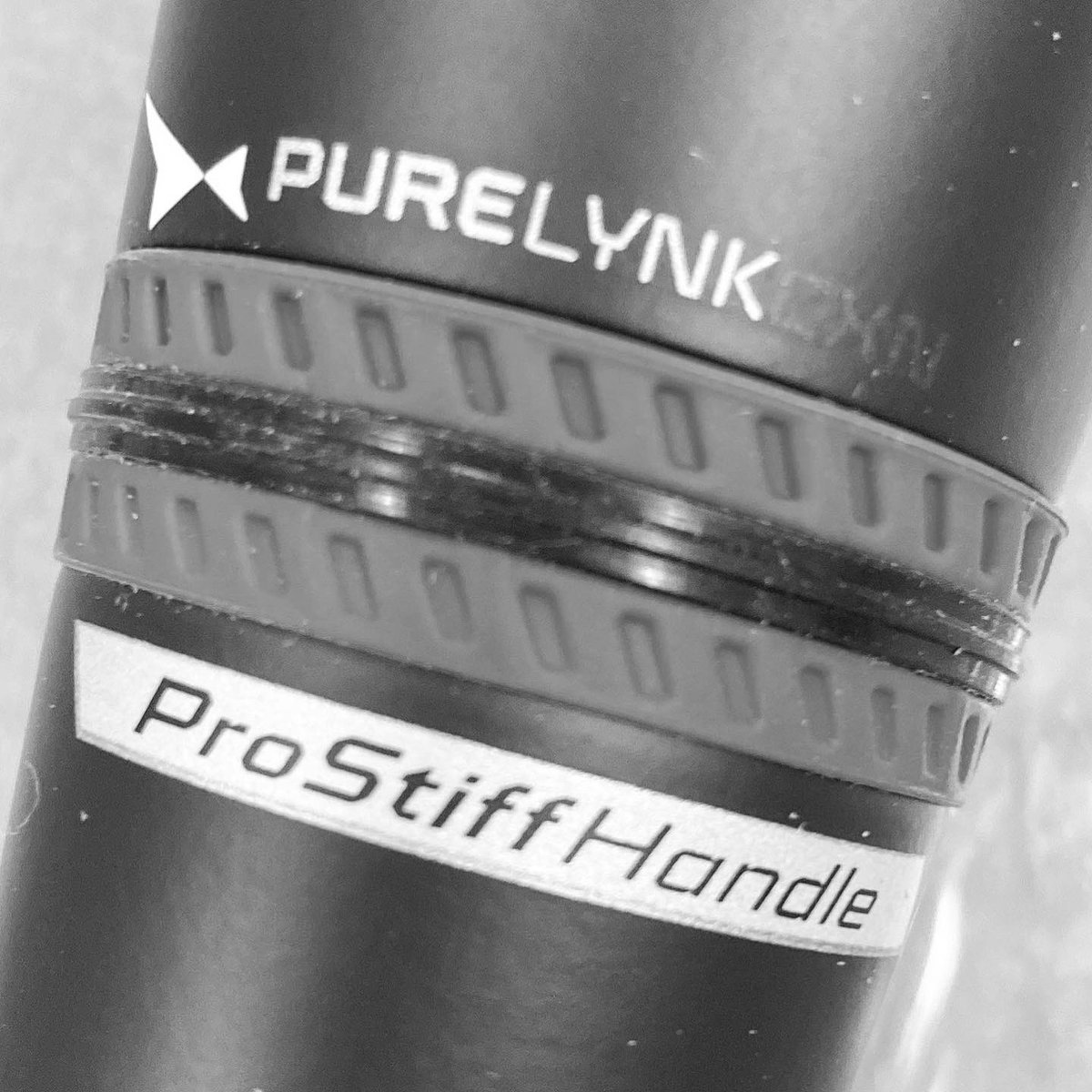 Bryan Kaye tweet media