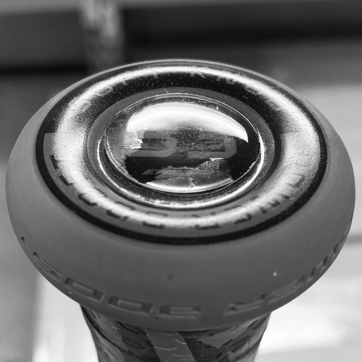 Bryan Kaye tweet media