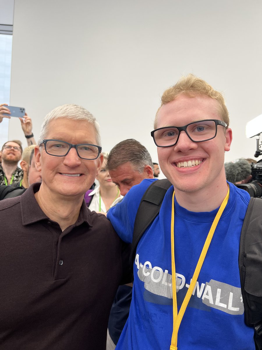 Sam Kohl tweet media