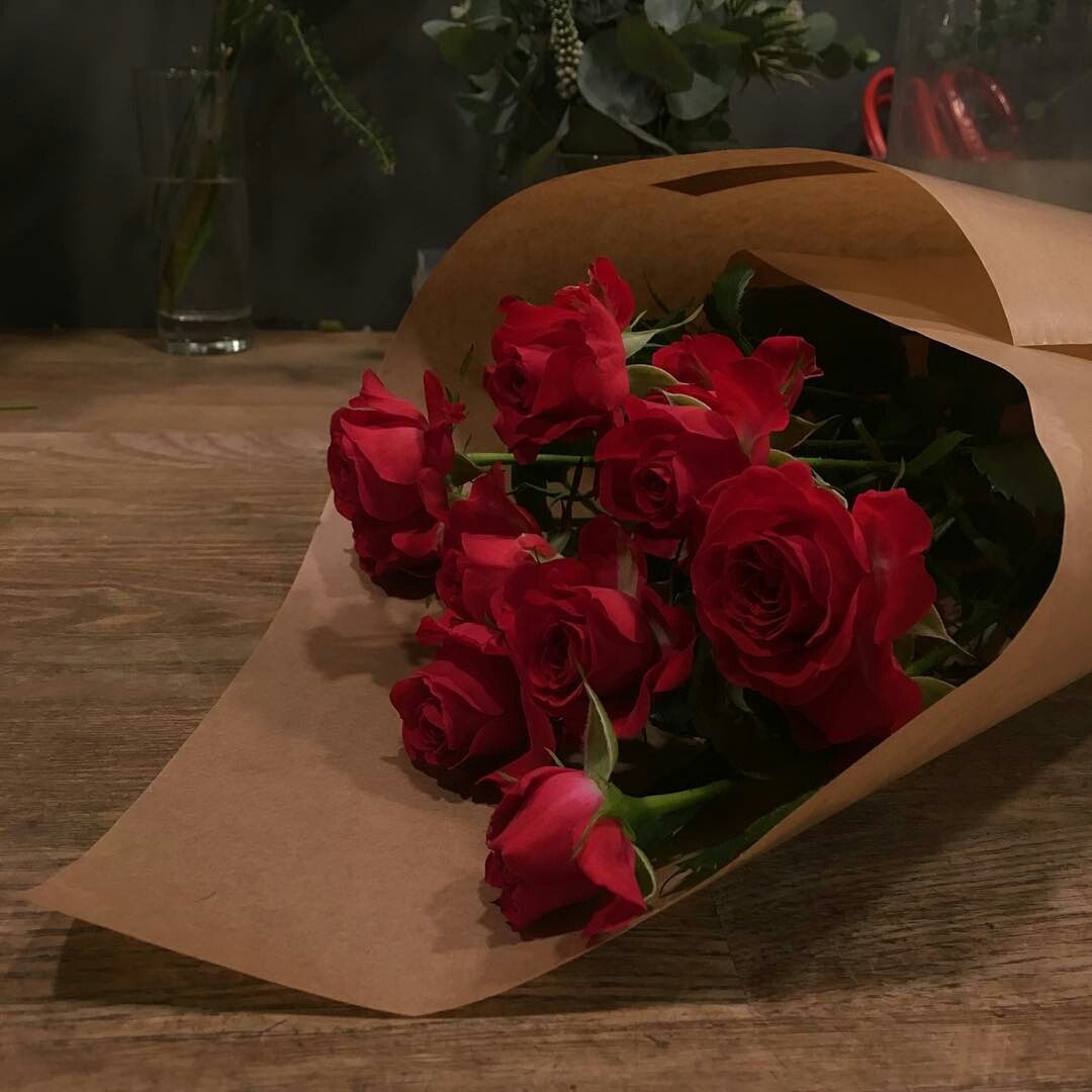 EnhyFlowers's tweet photo. ೃ⁀➷ someone sent you a message!

to : @4mildangz 
from : 🙃

💌: keeeeeei, i’m sorry 😭 i hope you’re not mad at me : ( it was never my intention to hurt you, i hope you know your feelings are always valid, unblock mo na ko pls TT i love yoy 😆 https://t.co/R3nCq5elE7