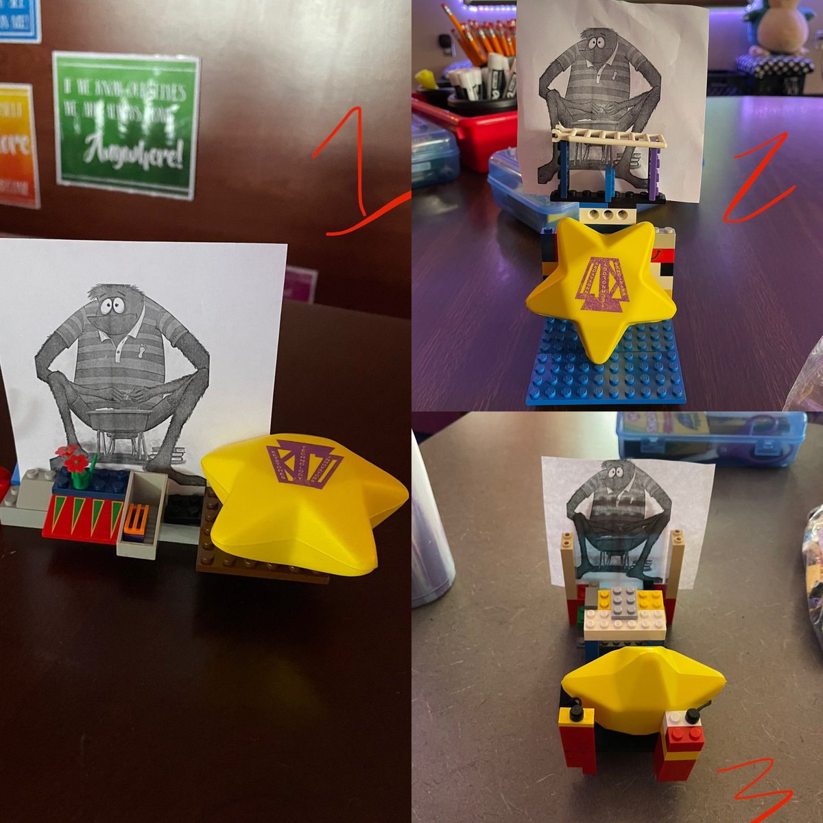 BigPescado789 tweet media