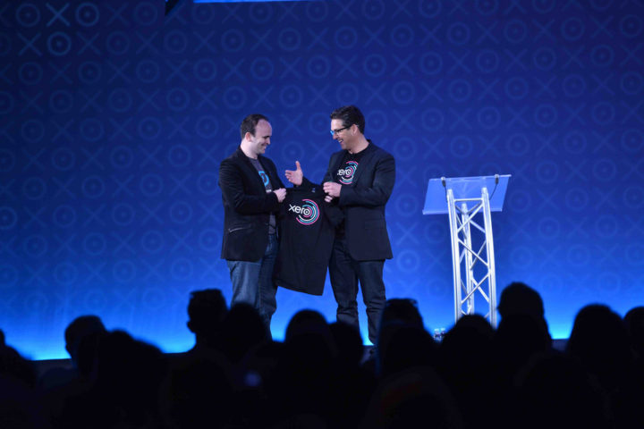 James Solomons tweet media