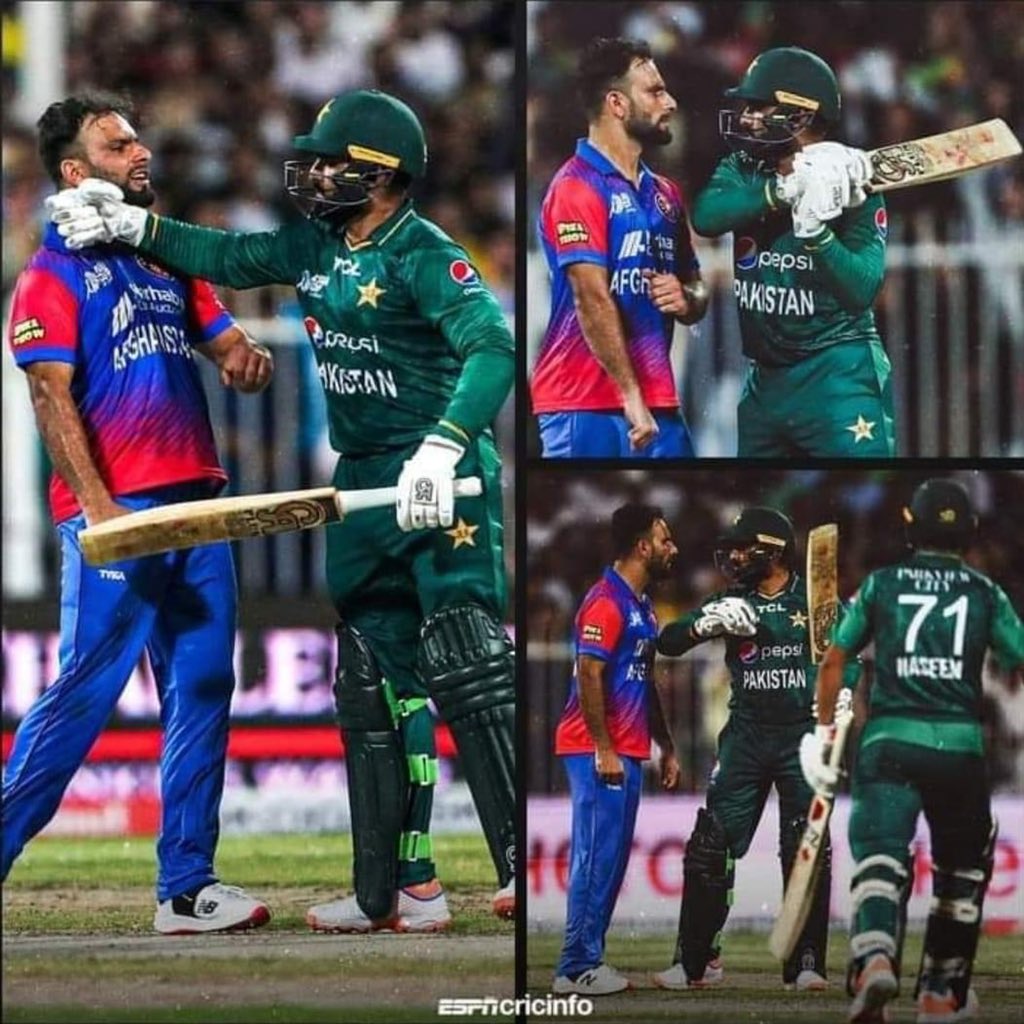 DrMominAfghan's tweet photo. I am Dr Momin, from 🇦🇫.I request @ICC to discipline Pakistani cricketers for their violent & threatening behavior.I strongly object #PakNCT’s behavior. Don’t bring terrorism to cricket!
#ICCDisciplinePakCri
#PakNCTBehave
#WatchYourConductPakNCT
#ICCMakePakNCTBehave
#NoToTerrorism https://t.co/m4AyGglFfB