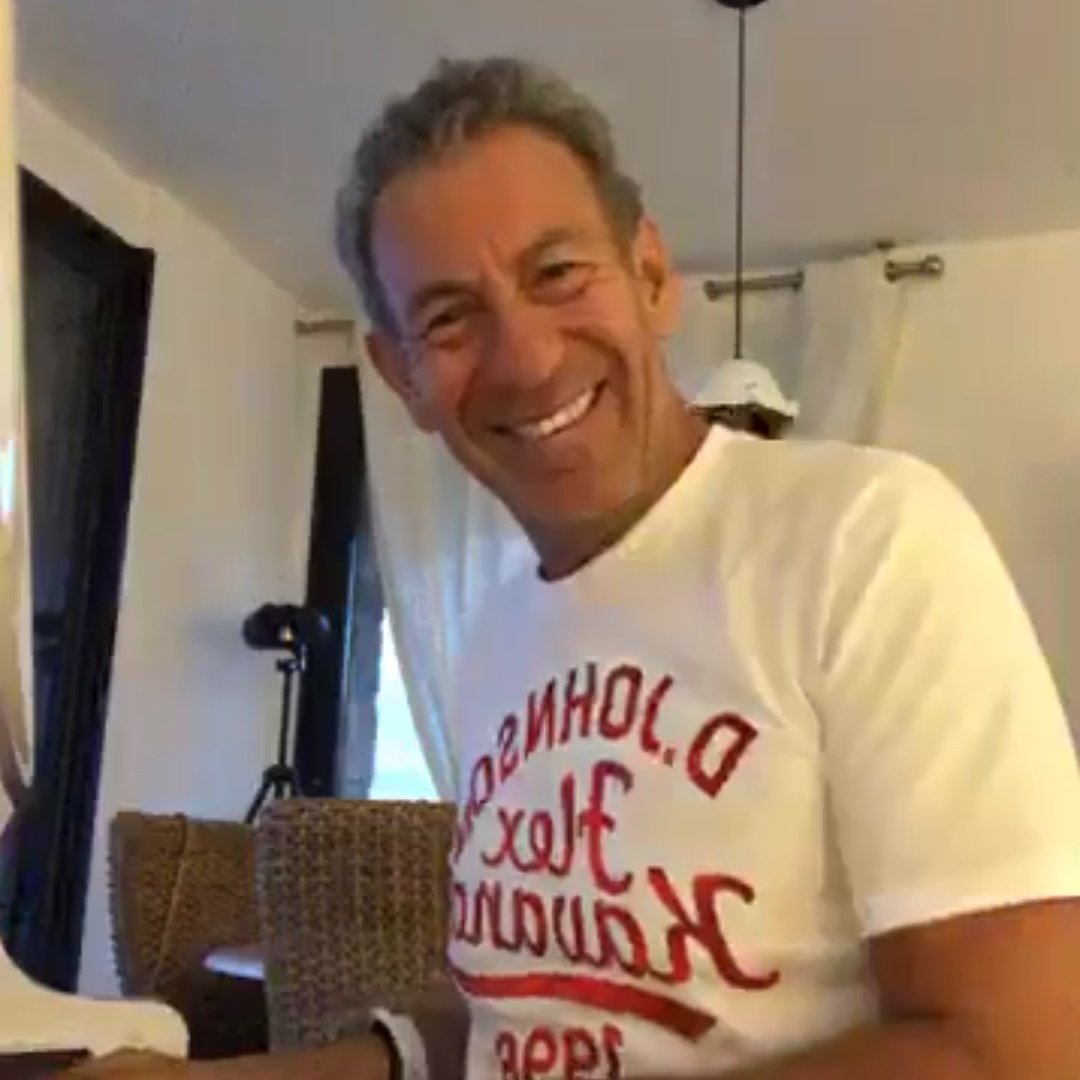 #NouvellePhotoDeProfil