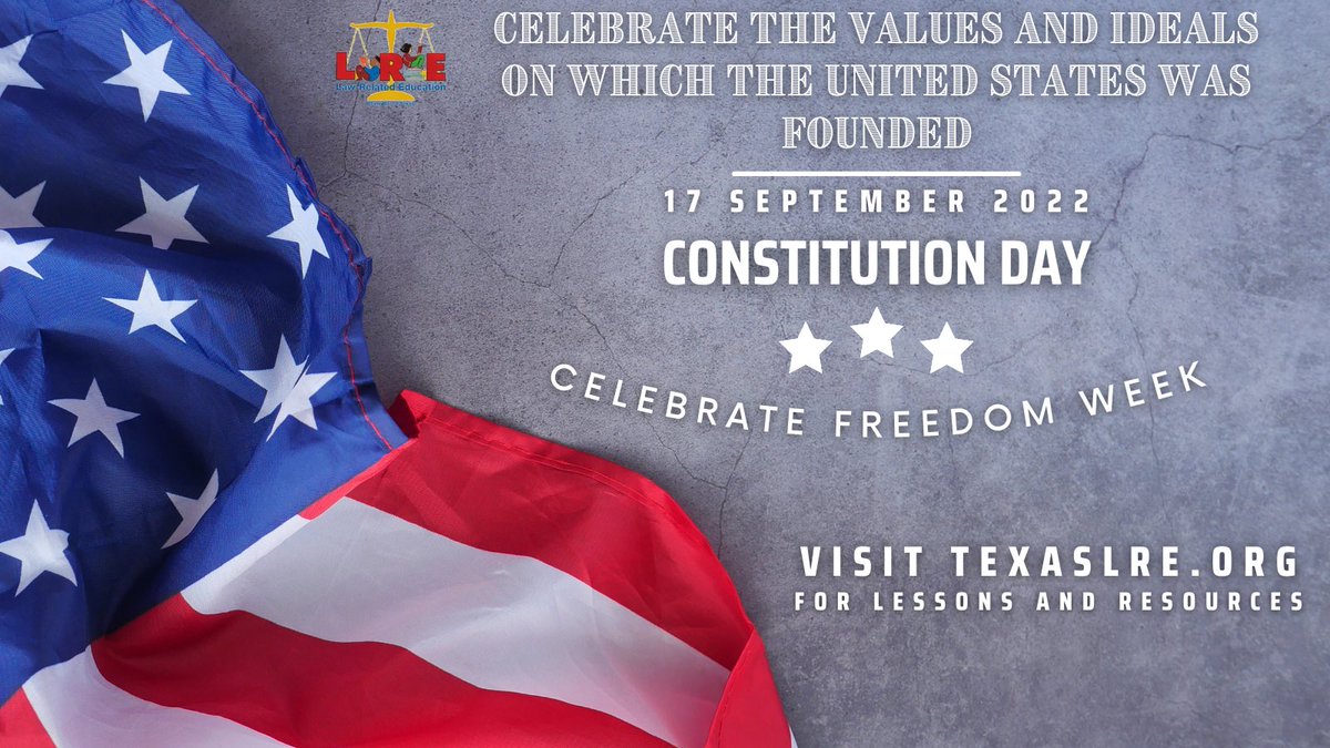 Texas LRE (@texas_lre) on Twitter photo 