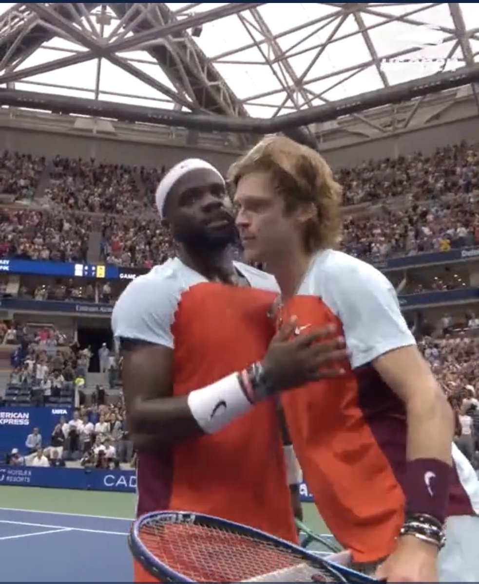 Navpreet Gill tweet media